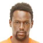 https://img.tiyuzhibojian.com.cn/img/football/player/3b14a7e2b811e2c319037e67ebb442b7.png