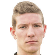 https://img.tiyuzhibojian.com.cn/img/football/player/3b14e9efb5c87fb3212906e4e2de9361.png