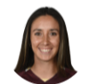 https://img.tiyuzhibojian.com.cn/img/football/player/3b16d71182ab9251498c4195df0e51b7.png