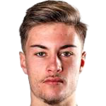 https://img.tiyuzhibojian.com.cn/img/football/player/3b1ead28353ac240b323a5a0b4019635.png