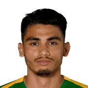 https://img.tiyuzhibojian.com.cn/img/football/player/3b1fb2272a29818063d7f2d91b1e0a5f.jpg
