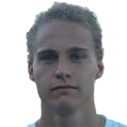 https://img.tiyuzhibojian.com.cn/img/football/player/3b1ff21b862f5de87db1611963bcbad9.png