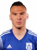 https://img.tiyuzhibojian.com.cn/img/football/player/3b241d59a5611df94dbcfa7154a1c0e9.jpg