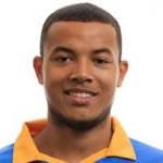 https://img.tiyuzhibojian.com.cn/img/football/player/3b2a08edac1eb501c5f90afa11d8e72d.png