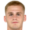 https://img.tiyuzhibojian.com.cn/img/football/player/3b2c57c29d21d6b10a0cf3e622026b7e.png