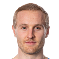 https://img.tiyuzhibojian.com.cn/img/football/player/3b2cc97f9474d925d0113e4b504cfa5c.png