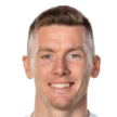 https://img.tiyuzhibojian.com.cn/img/football/player/3b31398aee068e59ee59f75e8c7831f6.png