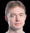 https://img.tiyuzhibojian.com.cn/img/football/player/3b3168f49950ea5836fb9d1cfbe89bb8.png