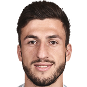https://img.tiyuzhibojian.com.cn/img/football/player/3b3351aa78647d6cbba38102456a775b.png