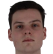https://img.tiyuzhibojian.com.cn/img/football/player/3b36707bfbd1eb8c6652f0f543e7534e.png