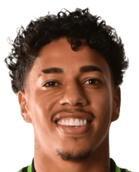 https://img.tiyuzhibojian.com.cn/img/football/player/3b36f882cb724c23a66e00ea192b2140.png