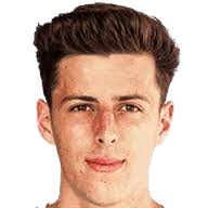 https://img.tiyuzhibojian.com.cn/img/football/player/3b3c2641ccccc51256c6f66f2e049b1f.png
