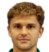 https://img.tiyuzhibojian.com.cn/img/football/player/3b3cf5728cd5419b8e56cec125043e54.png