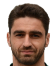 https://img.tiyuzhibojian.com.cn/img/football/player/3b416db187bf5b71f61fb1945c5472ba.png