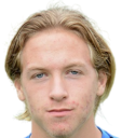 https://img.tiyuzhibojian.com.cn/img/football/player/3b44121279082dab09ec076de698f35f.png