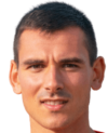 https://img.tiyuzhibojian.com.cn/img/football/player/3b466d7ad7a477a4c7689020dac0ea81.png