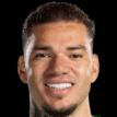 https://img.tiyuzhibojian.com.cn/img/football/player/3b557d50e20e71bdac13f33b5ea6e962.png