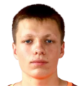 https://img.tiyuzhibojian.com.cn/img/football/player/3b570cdccf6ed06295d0820bc00bffe1.png