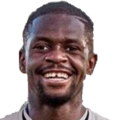 https://img.tiyuzhibojian.com.cn/img/football/player/3b580d68deb94f90a6f2a7841baa7e92.png
