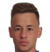 https://img.tiyuzhibojian.com.cn/img/football/player/3b594e56509d8e078857fe8b809e20dc.png