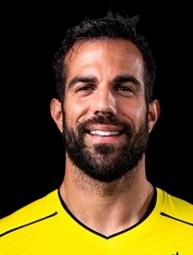 https://img.tiyuzhibojian.com.cn/img/football/player/3b5a3219fb87e3e21d4c0c2cca1c9363.png
