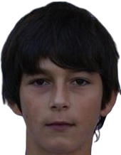 https://img.tiyuzhibojian.com.cn/img/football/player/3b625840a57a9fc513c2e76cd56306a3.png