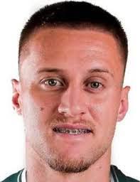 https://img.tiyuzhibojian.com.cn/img/football/player/3b640e4e4606a603bd6de191b3f4d969.png