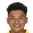 https://img.tiyuzhibojian.com.cn/img/football/player/3b64ad0b536add3c363266036c9dceed.png
