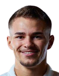 https://img.tiyuzhibojian.com.cn/img/football/player/3b64d781be08f15a983117082165583f.png