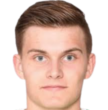 https://img.tiyuzhibojian.com.cn/img/football/player/3b655f891dd52f0df549ec86b153a730.png