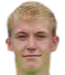 https://img.tiyuzhibojian.com.cn/img/football/player/3b6563547b4ea0fbd9b8215fbb4b493c.png