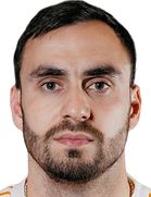 https://img.tiyuzhibojian.com.cn/img/football/player/3b66a67dd7a357bddb37ad34dee7c45d.png