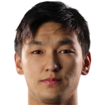 https://img.tiyuzhibojian.com.cn/img/football/player/3b67851c12b9e4417710004ae0aaafab.png
