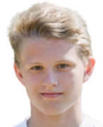 https://img.tiyuzhibojian.com.cn/img/football/player/3b6b9431c8fc684fe186af93bcfb1c5e.png