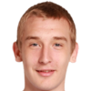 https://img.tiyuzhibojian.com.cn/img/football/player/3b6e15c2a09d1c0f6c3ddaa5ff2a9a26.png