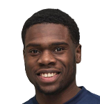 https://img.tiyuzhibojian.com.cn/img/football/player/3b753f2cbce315244f5bb9a3b17c14b5.png