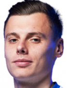 https://img.tiyuzhibojian.com.cn/img/football/player/3b75d9dc72a8d0f2ffe4d5b069c5ff6e.png