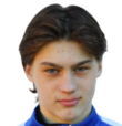 https://img.tiyuzhibojian.com.cn/img/football/player/3b7c91ba1e58572013e2e1b1dd70fdf5.png