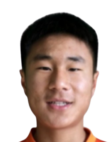 https://img.tiyuzhibojian.com.cn/img/football/player/3b7d49185218c5f39f7aeb0edafef231.png