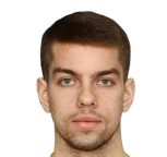 https://img.tiyuzhibojian.com.cn/img/football/player/3b803589199b825bbcdefd36c4e6254f.png