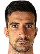 https://img.tiyuzhibojian.com.cn/img/football/player/3b811c1f3d6260b5bd325ef6ff7f6d13.png
