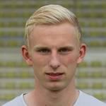 https://img.tiyuzhibojian.com.cn/img/football/player/3b85a804fe808a41542b8d008f207d9a.png
