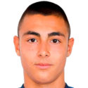 https://img.tiyuzhibojian.com.cn/img/football/player/3b8a466007c948dc97d9beea7e371b8a.png