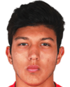 https://img.tiyuzhibojian.com.cn/img/football/player/3b8d023968241bba1453d047a82bcbe1.png