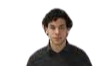 https://img.tiyuzhibojian.com.cn/img/football/player/3b8edb61141350e8f16472098e676c05.png
