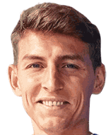 https://img.tiyuzhibojian.com.cn/img/football/player/3b8fa496e459a785ba908deb7b49dd80.png