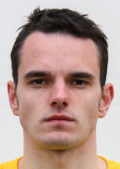https://img.tiyuzhibojian.com.cn/img/football/player/3b90f61615c8c275ab7087c0230ee248.jpg