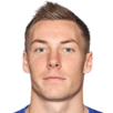 https://img.tiyuzhibojian.com.cn/img/football/player/3b94c47990edab8bb054e3eab478f327.png