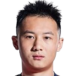 https://img.tiyuzhibojian.com.cn/img/football/player/3b94dfdc8b2e9cd34d903ba6a37724eb.png