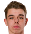 https://img.tiyuzhibojian.com.cn/img/football/player/3b97ec658c34513bdc615a9a62bbed0e.png